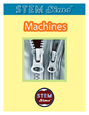 Machines Brochure's Thumbnail
